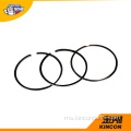 Enjin Piston Ring WD615E2